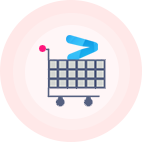 digital-marketing