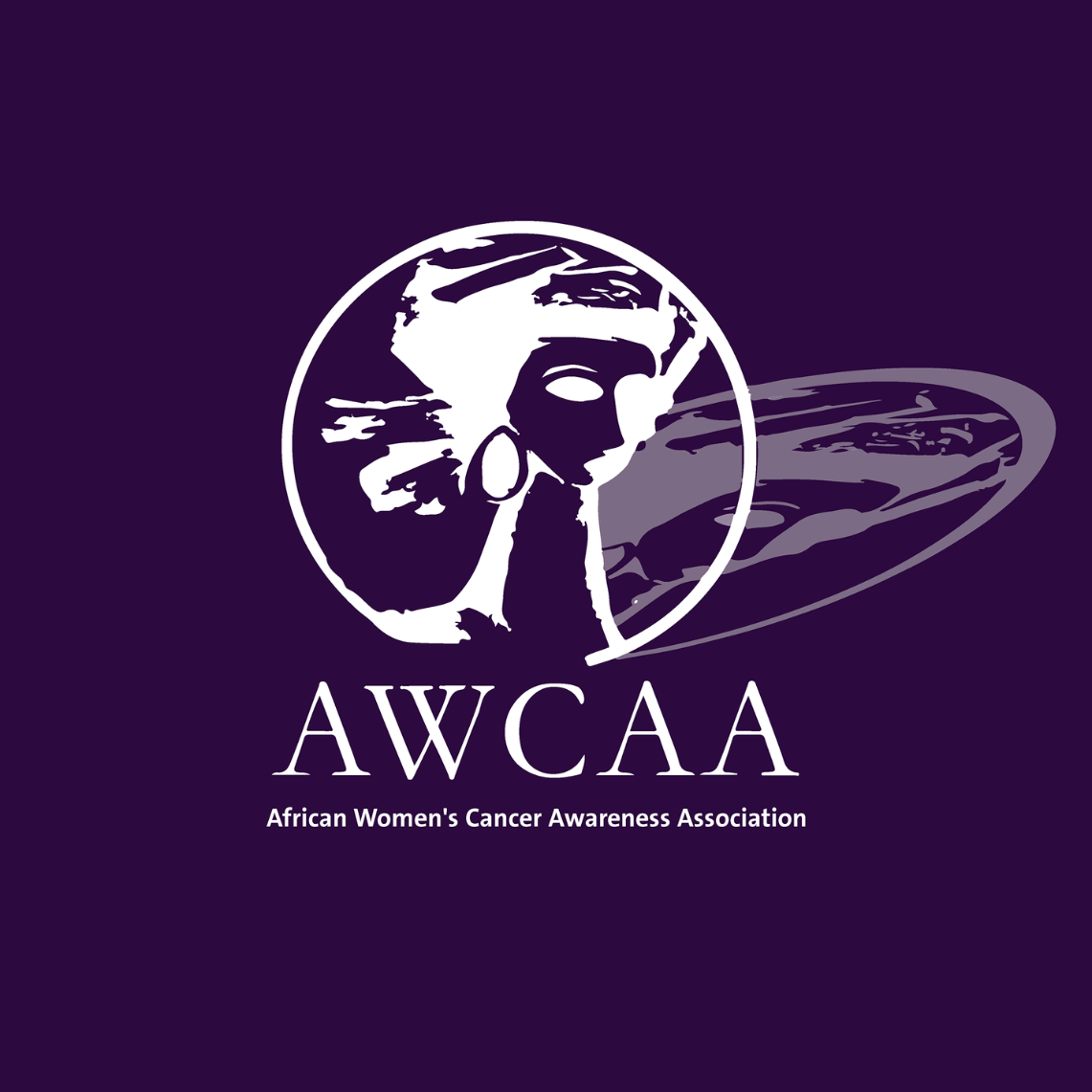 AWCAA