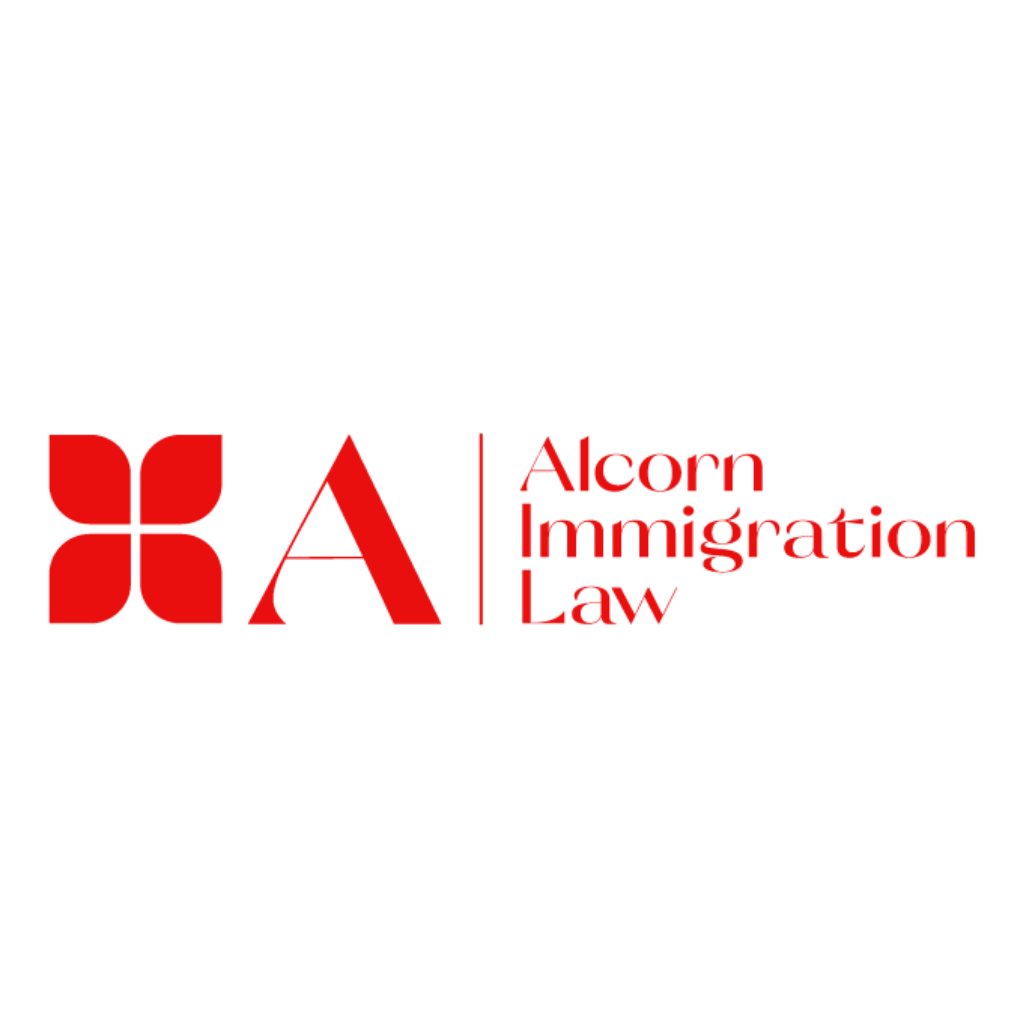 Alcorn Immigration Law