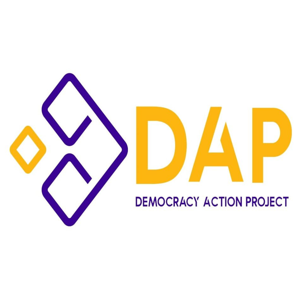 Democracy Action Project