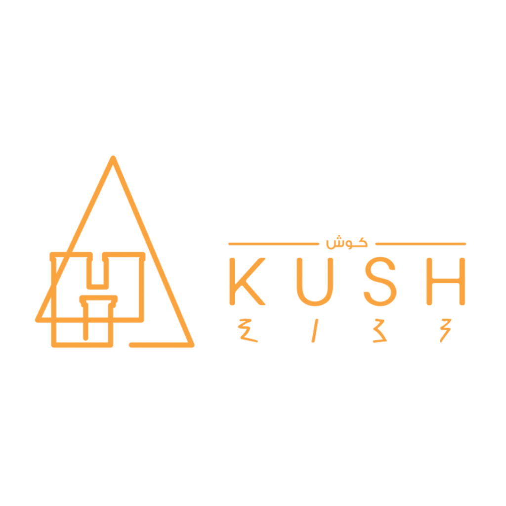 Kush Sudan