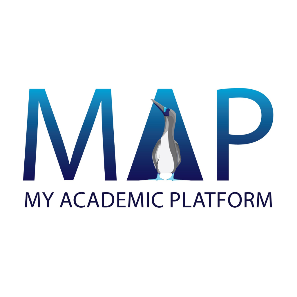 My Academic Platform