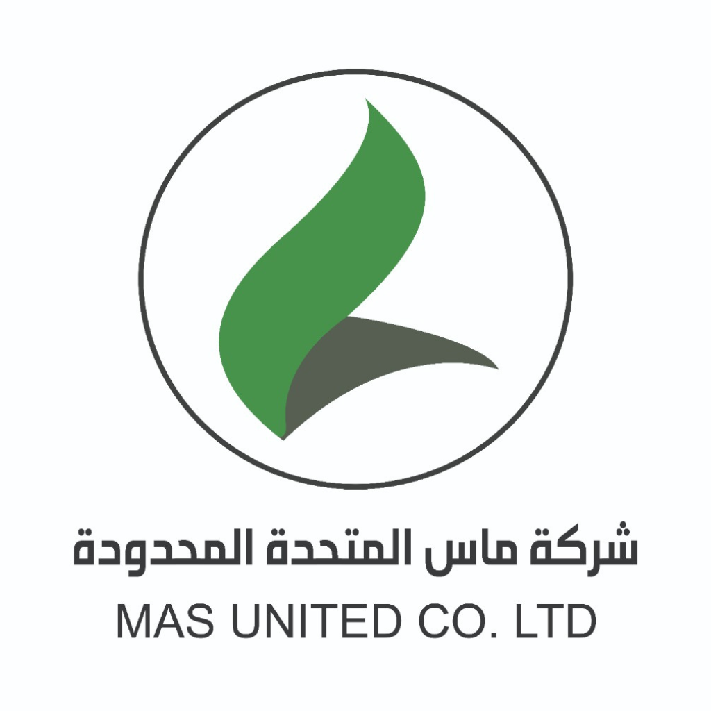 MAS United