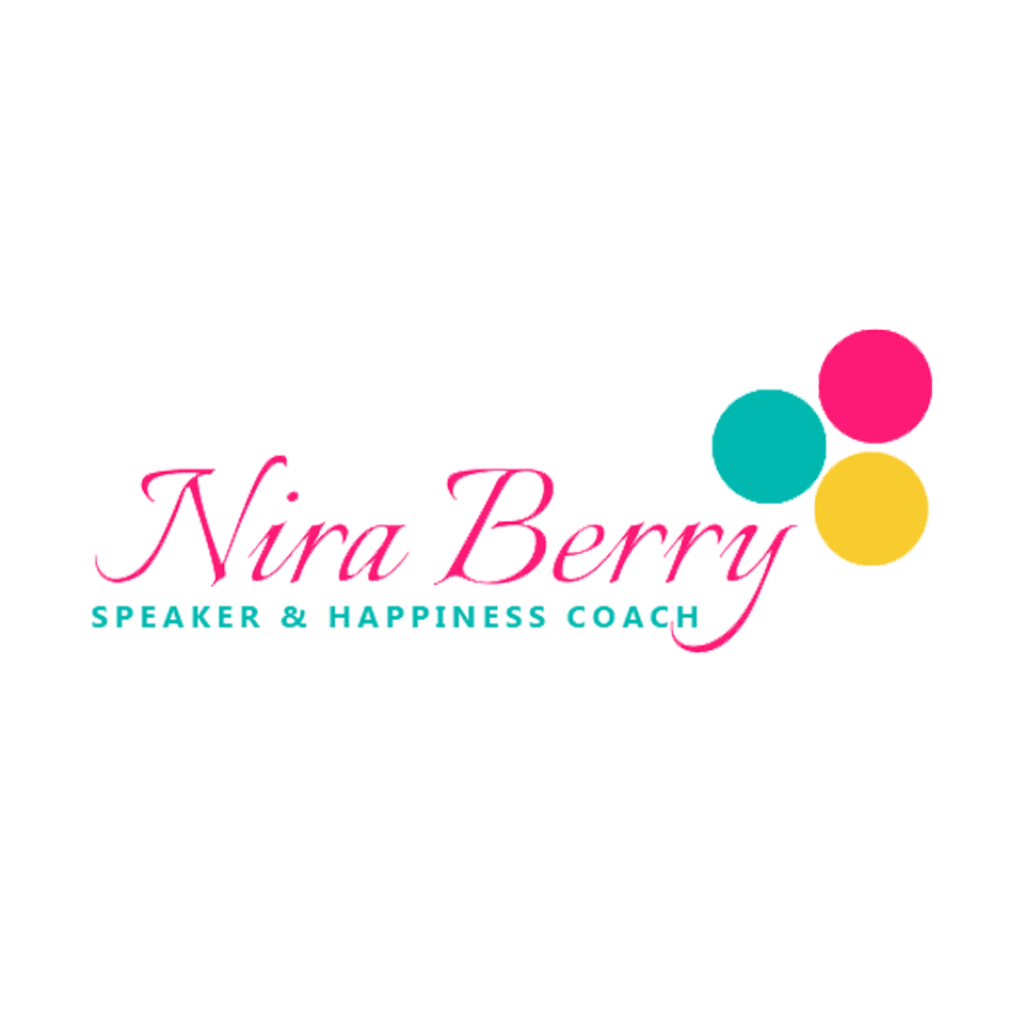 Nira Berry
