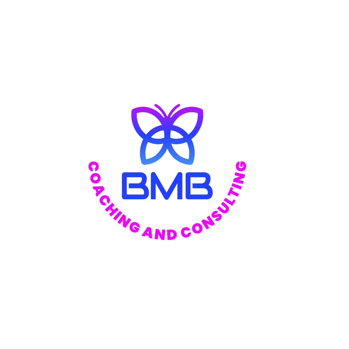 BMB Coaching