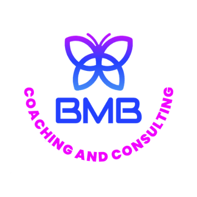 BMB Coaching